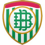 real hispalis|Real Hispalis B (Spain) Football Manager 2024 profile